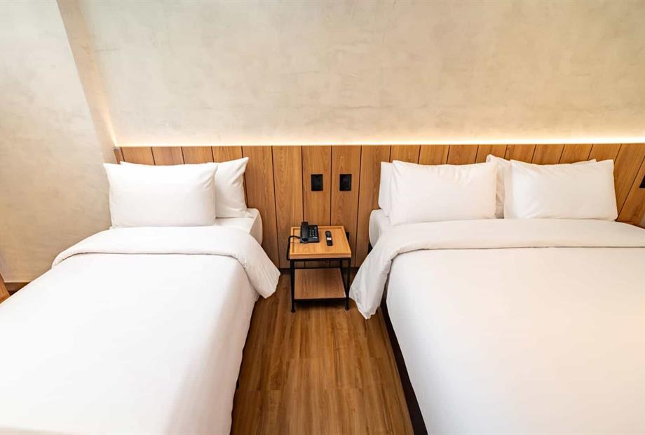 standard tpl casal + extra 3.jpg