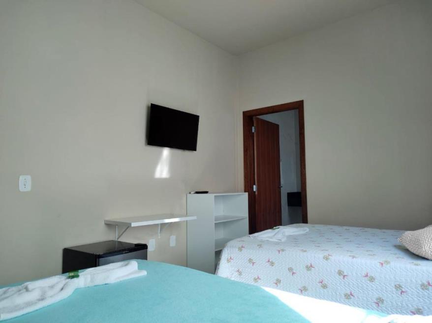 Quarto Quádruplo Standard-2.jpg