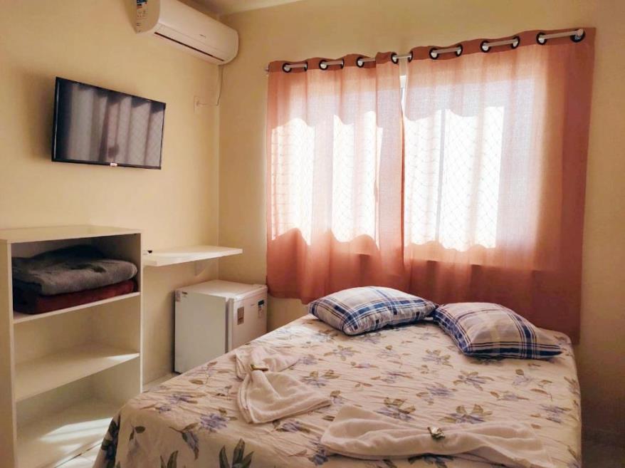Quarto Quádruplo Standard-3.jpg