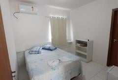 Quarto Duplo Superior