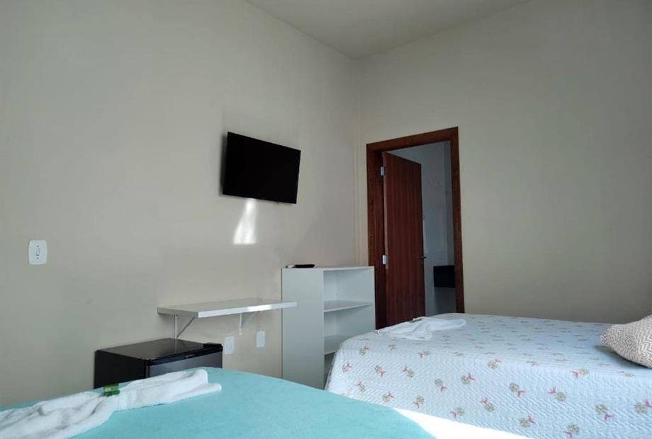 Quarto Quádruplo Standard-2.jpg