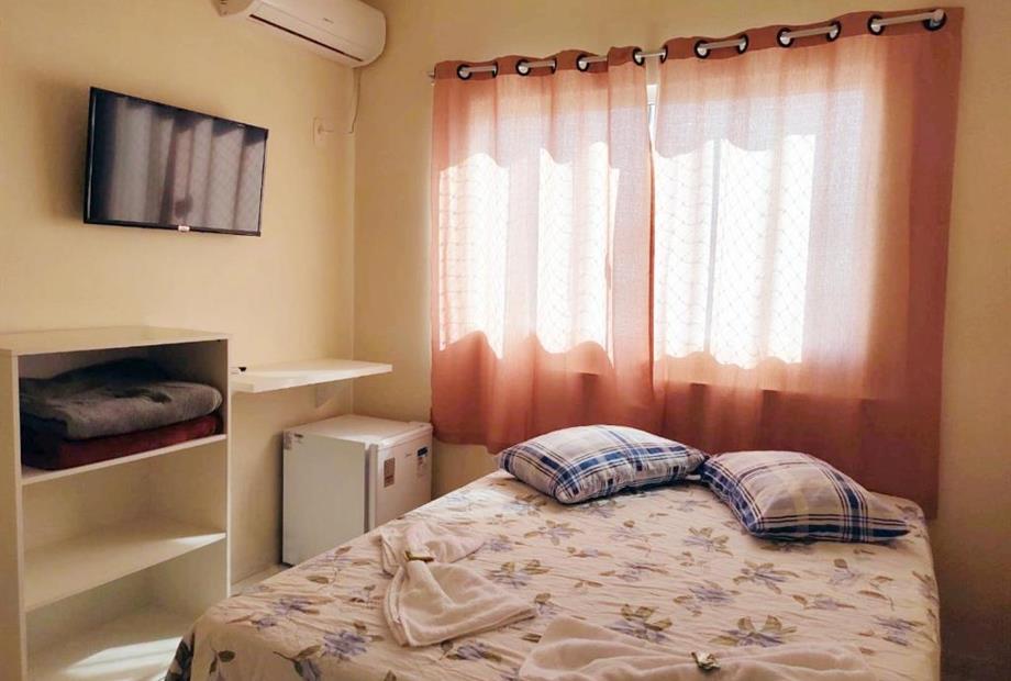 Quarto Quádruplo Standard-3.jpg