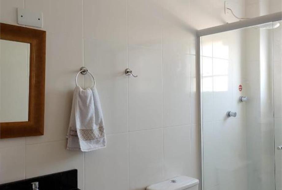 Quarto Duplo Superior-3.jpg