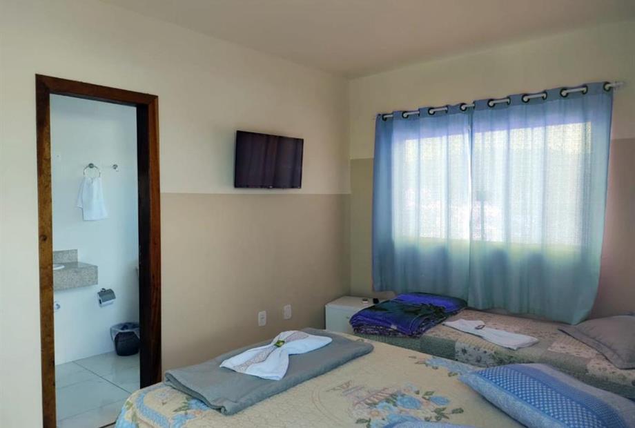 Quarto Duplo Superior-4.jpg