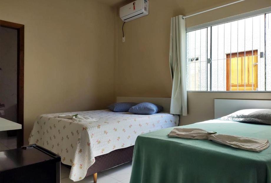 Quarto Triplo Superior-1.jpg