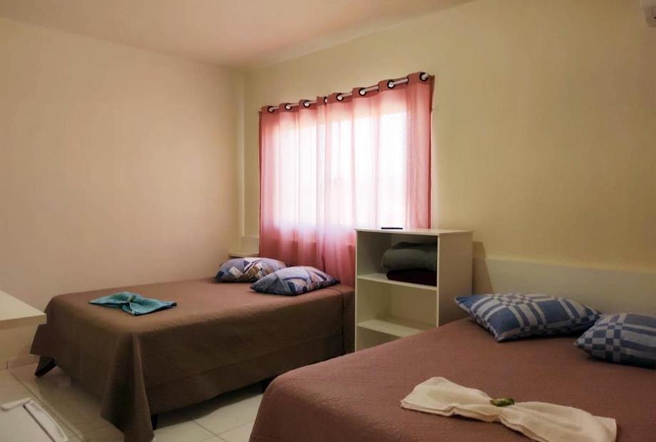 Quarto Triplo Superior-2.jpg