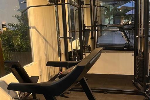 whatsapp image 2026-02-02 at 18.30.33 (6).jpeg