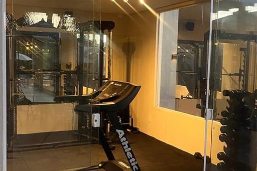 whatsapp image 2026-02-02 at 18.30.33 (1).jpeg