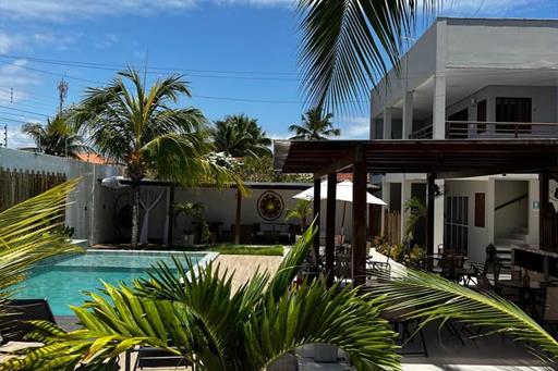 whatsapp image 2025-01-28 at 18.17.47 (2).jpeg