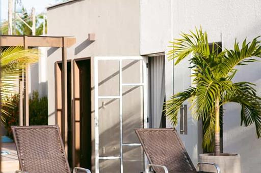 whatsapp image 2025-06-05 at 16.14.18.jpeg