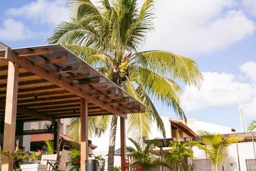 whatsapp image 2025-06-05 at 16.13.46.jpeg