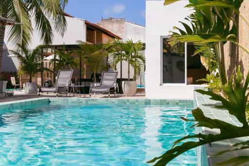 whatsapp image 2025-06-05 at 16.13.10.jpeg