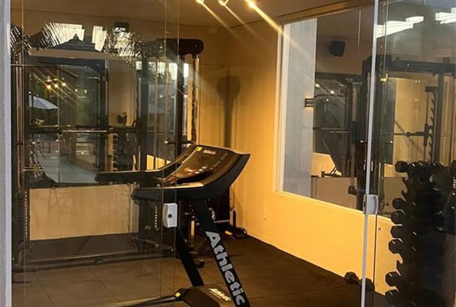 whatsapp image 2026-02-02 at 18.30.33 (1).jpeg