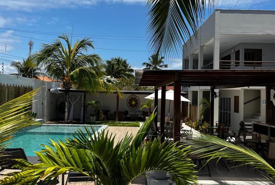 whatsapp image 2025-01-28 at 18.17.47 (2).jpeg