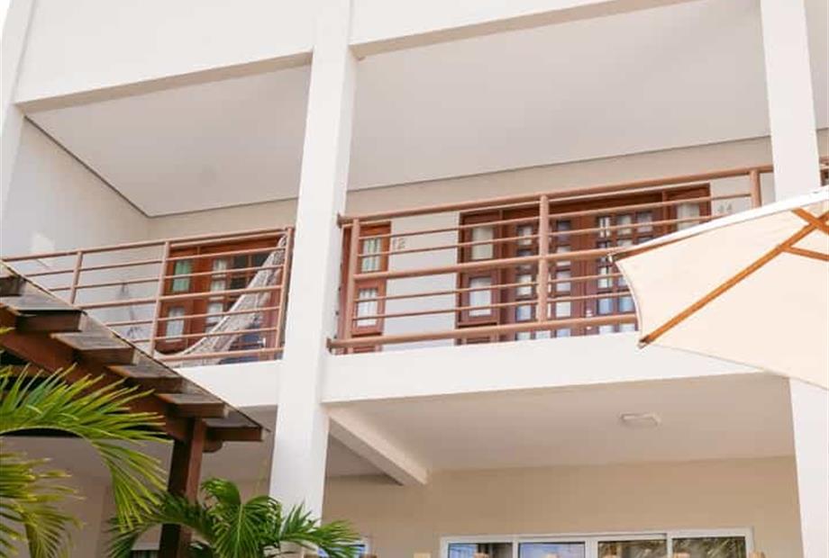 whatsapp image 2025-06-05 at 16.15.09.jpeg