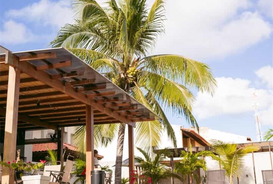 whatsapp image 2025-06-05 at 16.13.46.jpeg