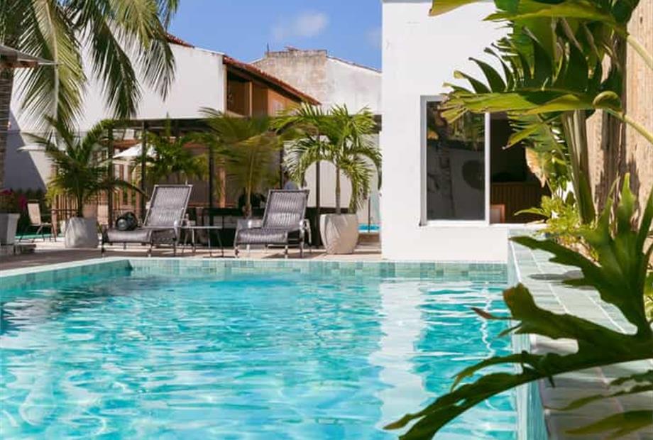 whatsapp image 2025-06-05 at 16.13.10.jpeg