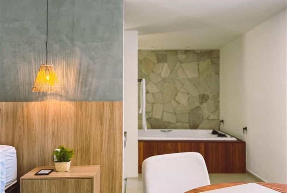 whatsapp image 2025-01-16 at 08.44.14 (1).jpeg