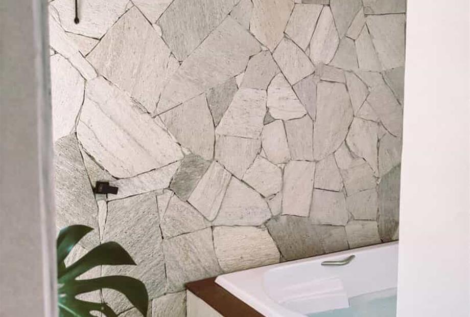 whatsapp image 2025-01-16 at 08.44.14 (2).jpeg