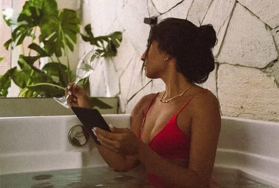 whatsapp image 2025-01-16 at 08.44.15 (2).jpeg