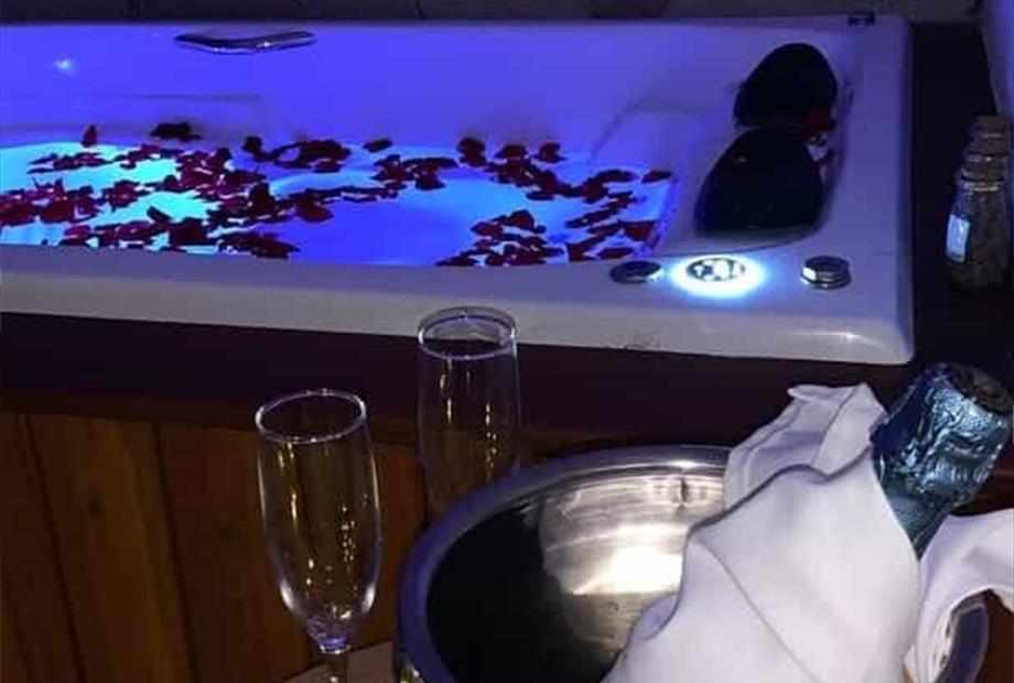 whatsapp image 2025-01-19 at 01.43.22.jpeg