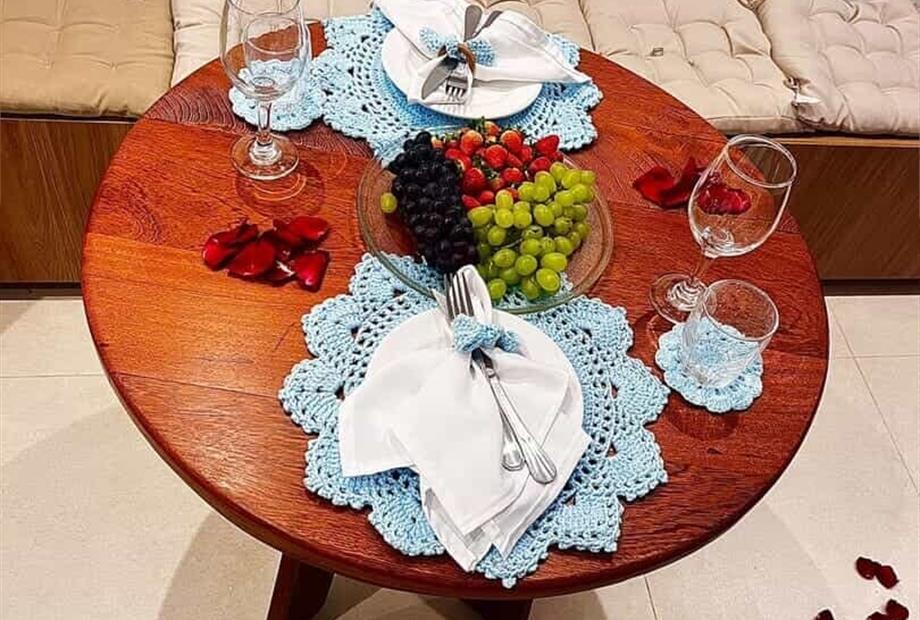 whatsapp image 2025-01-19 at 13.08.18.jpeg