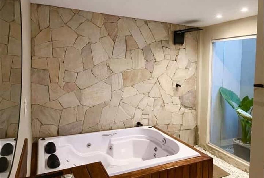 whatsapp image 2025-12-22 at 17.06.28.jpeg