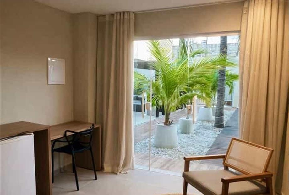 whatsapp image 2025-12-22 at 17.06.28 (1).jpeg