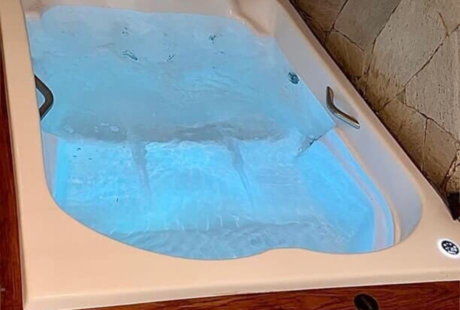 whatsapp image 2025-12-22 at 16.30.20.jpeg