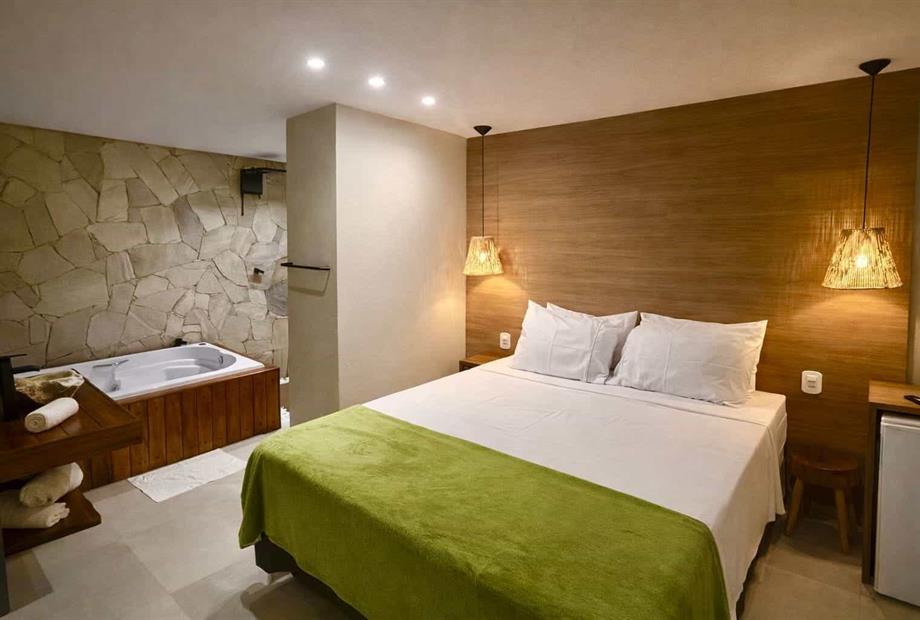 whatsapp image 2025-12-22 at 17.06.29.jpeg