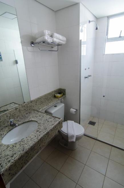 e929f4f8-3953-41da-afd4-d026e1a29bd6.jpg