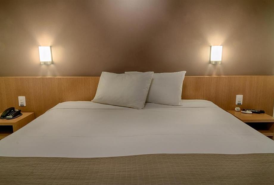 Quarto Duplo Deluxe-1.jpg