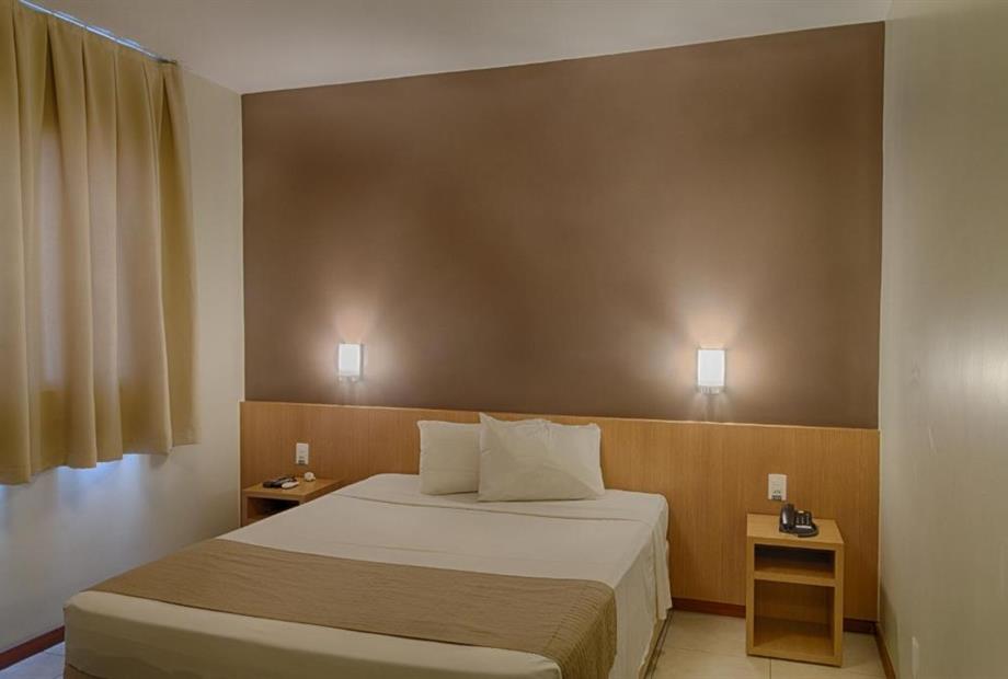 Quarto Duplo Deluxe-2.jpg