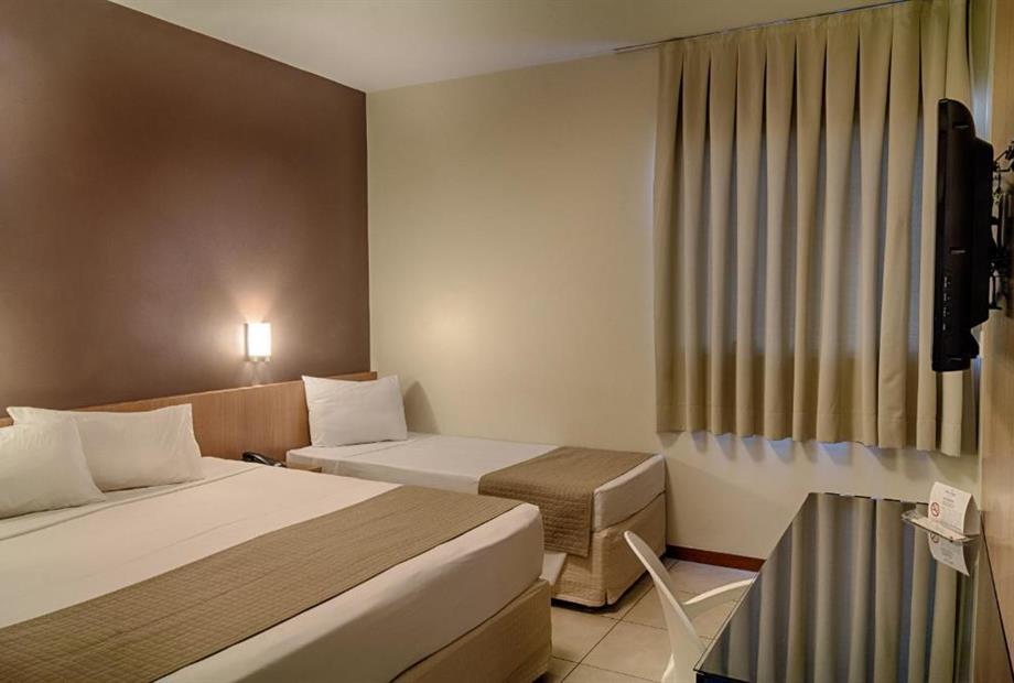 Quarto Triplo Deluxe-1.jpg