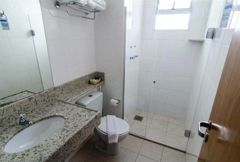 quarto triplo deluxe-3.jpg