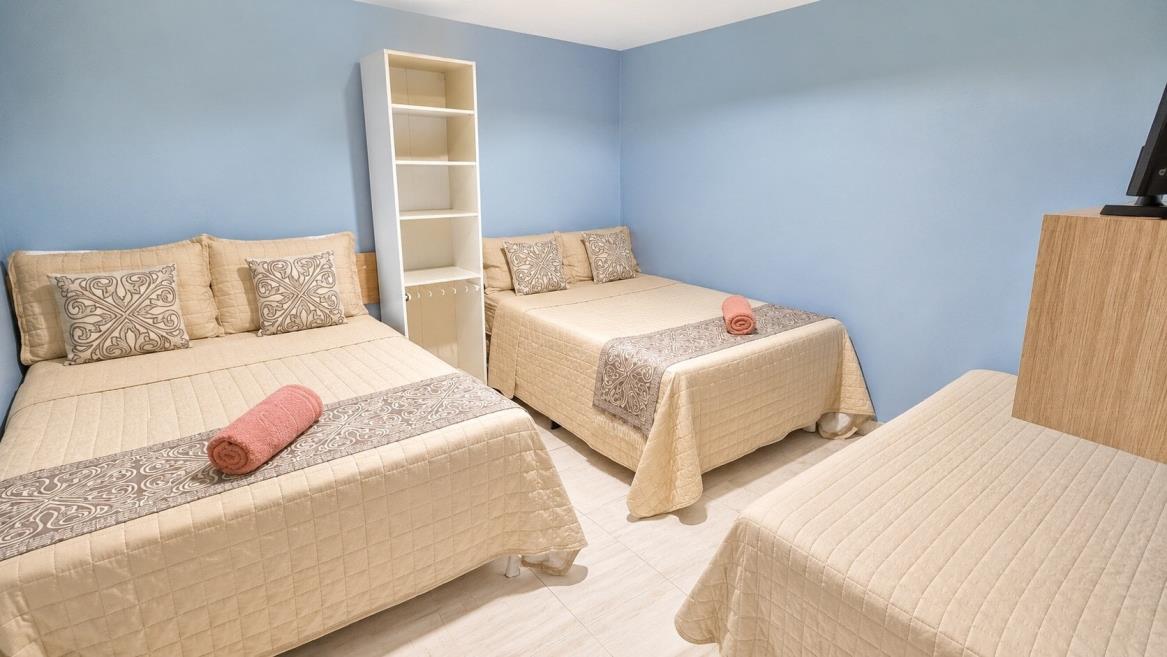 quarto_1mb_3.jpg