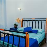 Suíte Standard - Geribá