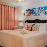 Suíte King - João Fernandinho