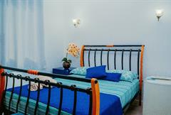 Suíte Standard - Geribá