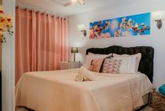 Suíte King - João Fernandinho