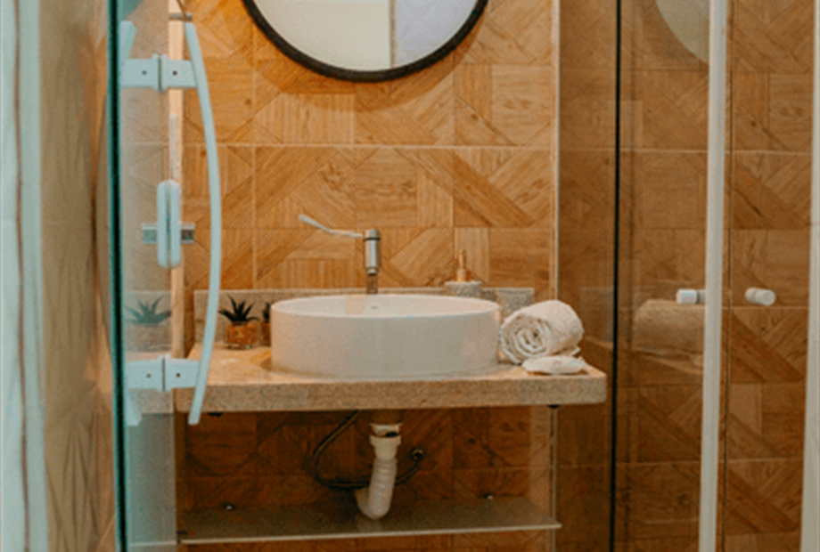 captura de tela 2025-11-27 162531.png