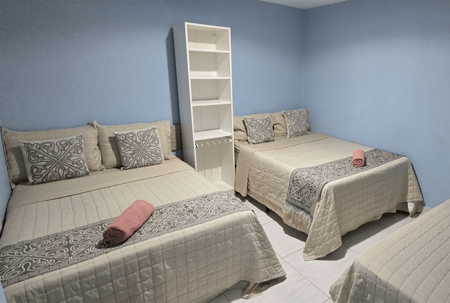 captura de tela 2025-11-27 162601.png