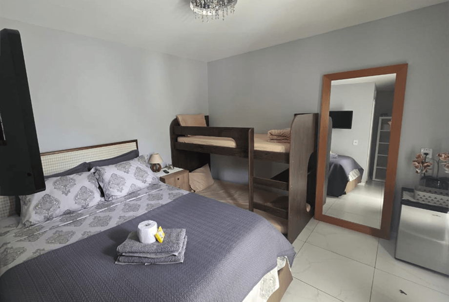 captura de tela 2025-11-27 163121.png