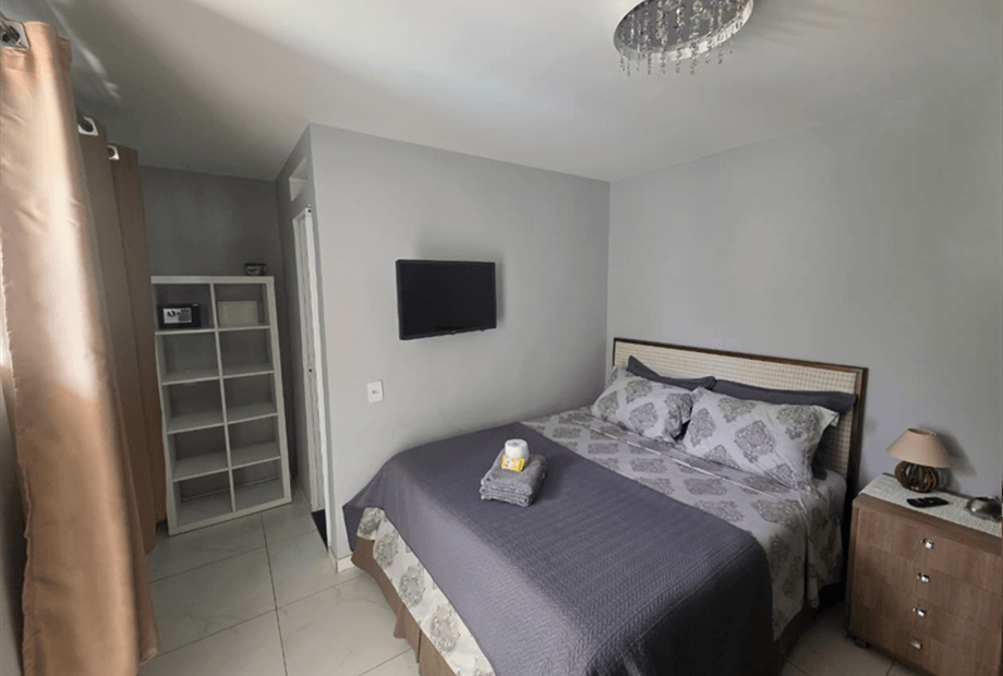 captura de tela 2025-11-27 162842.png