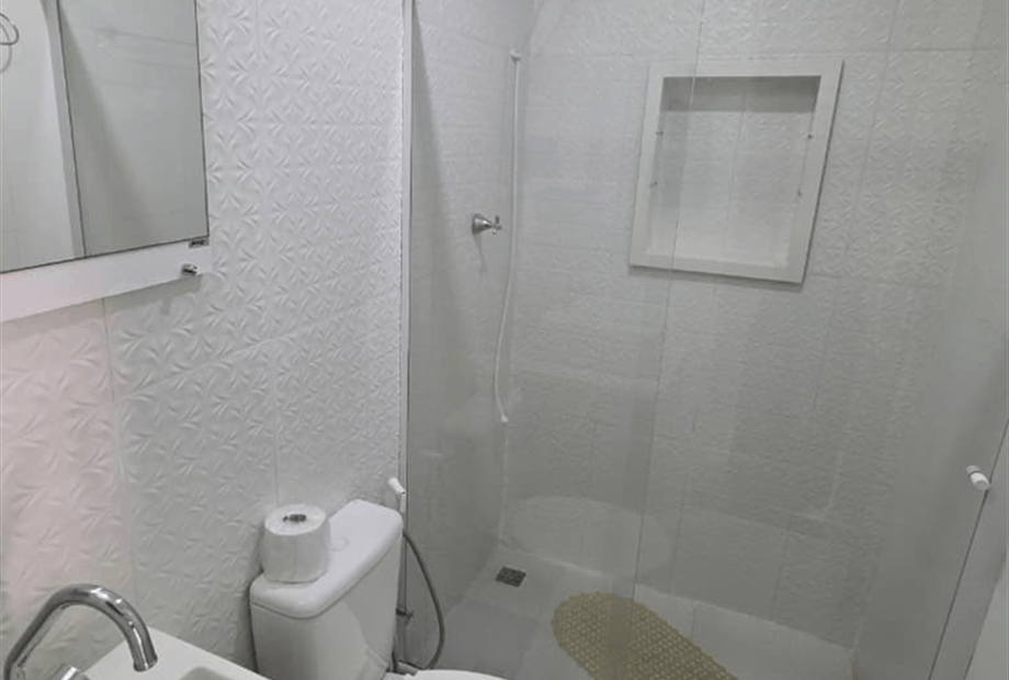 captura de tela 2025-11-27 163323.png