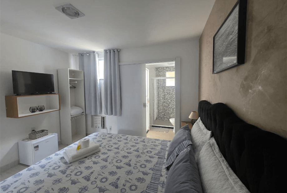 captura de tela 2025-11-27 163019.png