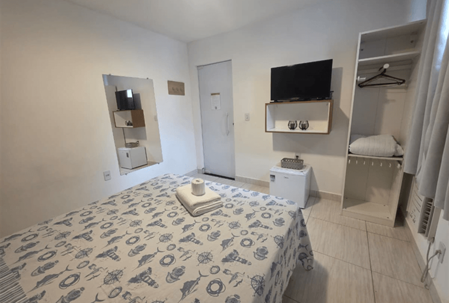 captura de tela 2025-11-27 163051.png