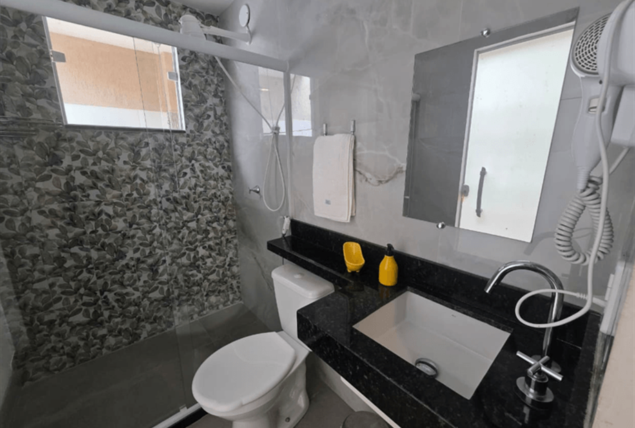 captura de tela 2025-11-27 163003.png