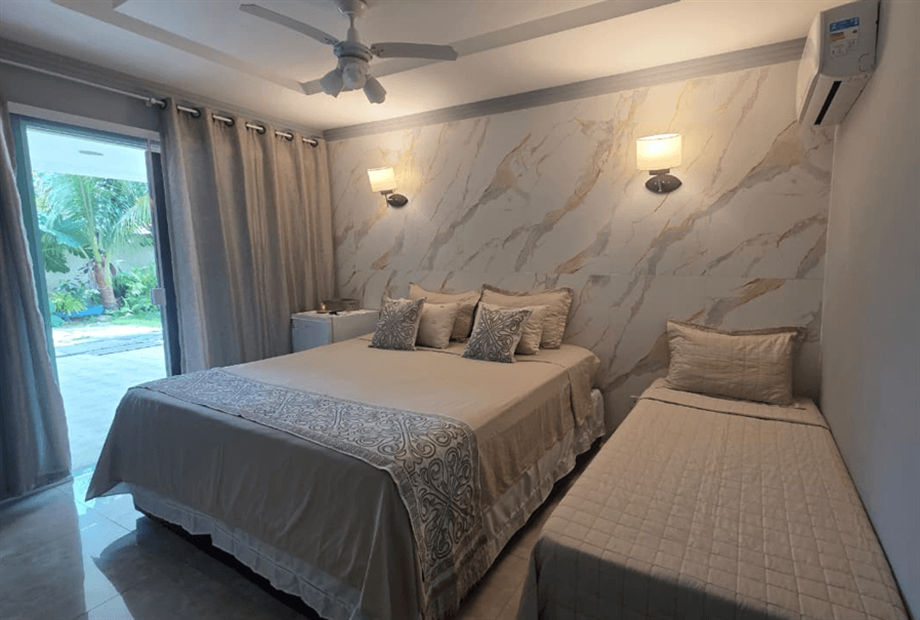 captura de tela 2025-12-12 162525.png