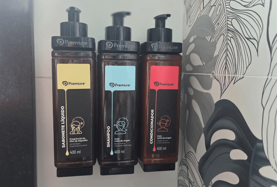 captura de tela 2025-12-12 162608.png